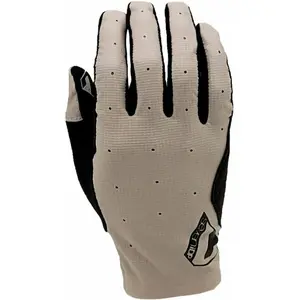 7idp Gants Control pas cher