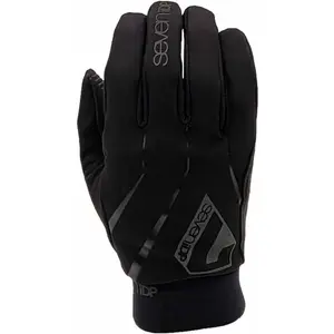 7idp Gants Chill pas cher