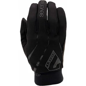7idp Gants Chill pas cher