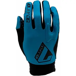 7idp Gants Project pas cher