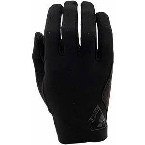 7idp Gants Control pas cher