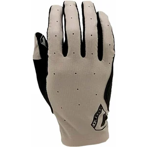 7idp Gants Control pas cher