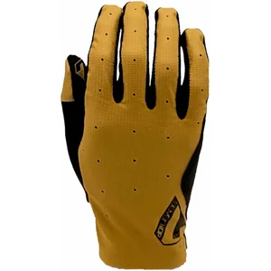 7idp Gants Control pas cher