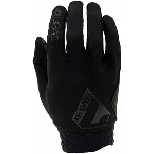 7idp Gants Project pas cher