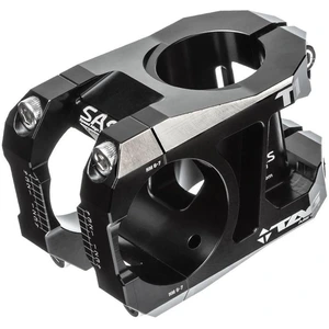 Tag Metals Potence De Vélo T1 T6 31.8 Mm pas cher