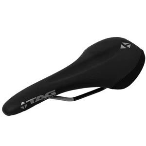 Tag Metals Selle T1 pas cher