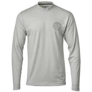 Comparateur de prix : Royal Maillot Enduro Manches Longues Core Outfitters