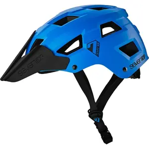 7idp Casque Vtt M5 pas cher