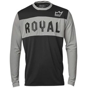 Royal Maillot Enduro Manches Longues Apex pas cher