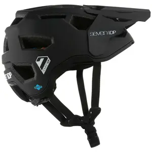 Casque VTT 7iDP Project 21 Trail - Léger, Ventilé, Protection Tout-Ter... pas cher