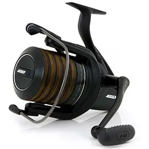 Comparateur de prix : Fox Moulinet Fox Fx13