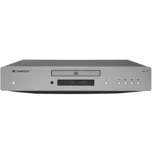 Cambridge Audio Lecteur CD Cambridge Audio AXC25 pas cher
