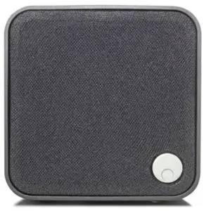 Enceintes satellites Cambridge Audio Minx Min 12 Noir pas cher