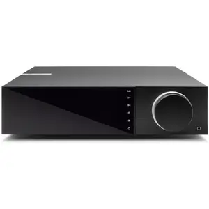 Amplificateur HiFi CAMBRIDGE AUDIO EVO 150 pas cher Amplificateur HiFi CAMBRIDGE AUDIO EVO 150 pas cher