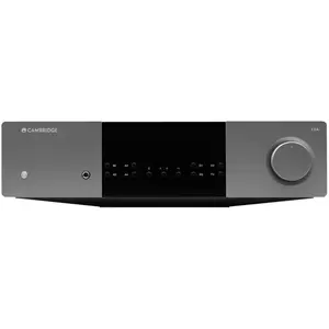 Amplis hi-fi stéréo Cambridge Audio EXA100 pas cher