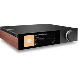 Amplis hi-fi stéréo Cambridge Audio EVO 300 pas cher