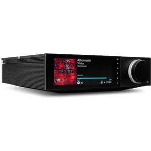 Amplis hi-fi stéréo Cambridge Audio EVO 150 SE pas cher
