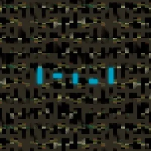 Comparateur de prix : Hyperdub 5.3 Ep