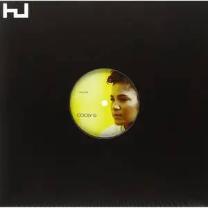 Hyperdub Hold meVendu parcultura