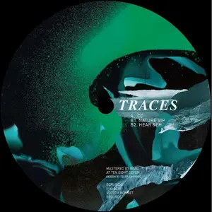 SCRUB-A-DUB CC/Nature VIP/Hear She pas cher