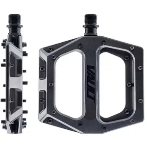Comparateur de prix : Dmr Pédales Vault Brendog Signature One Size