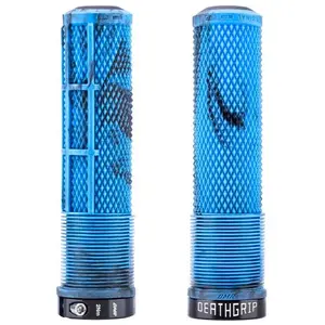 Dmr Poignées Deathgrip 2 ThickVendu paramazon