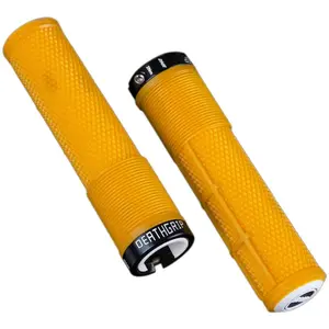 Dmr Poignées Deathgrip 2 ThickVendu paramazon