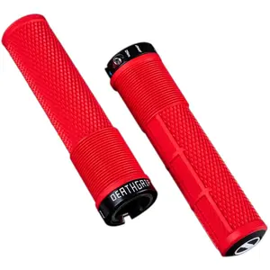 Dmr Poignées Deathgrip 2 Thick pas cher