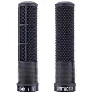 Dmr Poignées Deathgrip 2 ThickVendu paramazon