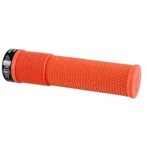 Poignées Dmr Brendog Deathgrip Thick FlangelessVendu parrakuten