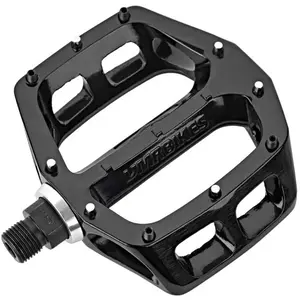 Rétro classique Shimano PD-M324 Pédales - Pièces VTT Soldes Magasin