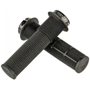 Paire de grips dmr deathgrip race edition 31 3 mm noirVendu paramazon