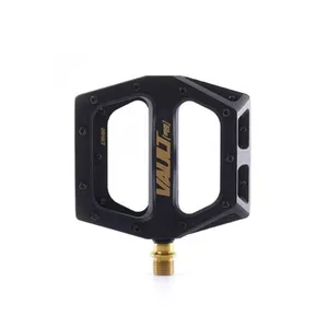 Comparateur de prix : Pédale Dmr Vault Mag Sl
