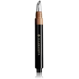Illamasqua Concealer Pen Anti cerne 10 ml pas cher