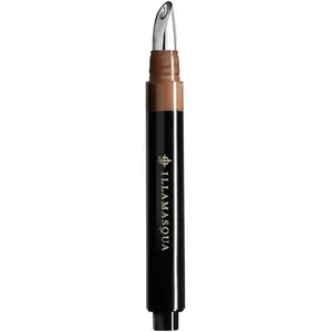 Illamasqua Stylo Base Correctrice Anti-Cernes Application Facile - Dark 2 pas cher
