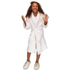 SIDJ Harry Potter - Peignoir Vif D'or Taille M 7-9 AnsVendu parjoueclub