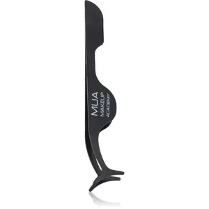 MAKEUP ACADEMY Applicateur de faux-cilsVendu parnotino
