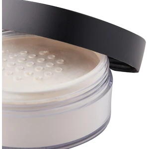 MAKEUP ACADEMY Poudre libre transparente pas cher