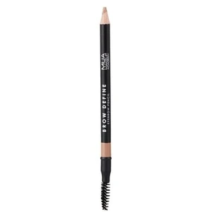 MAKEUP ACADEMY Crayon à sourcils - Clair pas cher