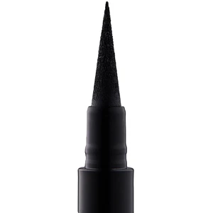 MAKEUP ACADEMY Eyeliner haute définition - NoirVendu parnotino