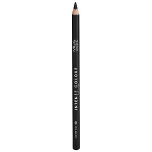 MAKEUP ACADEMY Crayon noir intense - Lights out pas cher