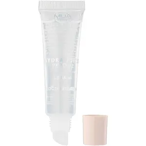 MAKEUP ACADEMY Baume à lèvres teinté - Peptides & vitamine E - Coconut Sugar