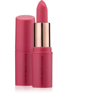 MAKEUP ACADEMY Rouge à lèvres mat - Dream Girl pas cher