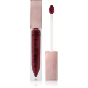 MAKEUP ACADEMY Gloss nourrissant - Survivor pas cher