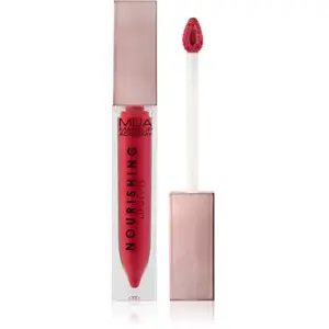 MAKEUP ACADEMY Gloss nourrissant - Heartbreaker pas cher