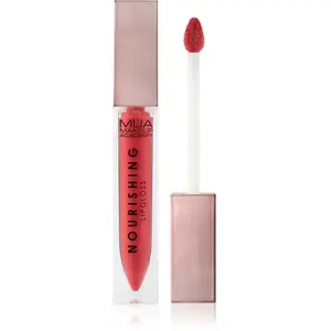 MAKEUP ACADEMY Gloss nourrissant - Mystic pas cher