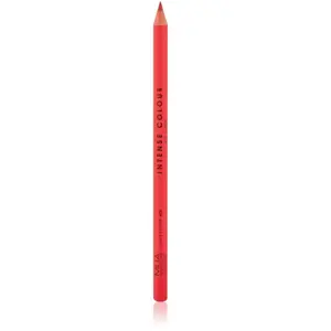 MUA Makeup Academy Intense Colour crayon lèvres précision teinte Love ...