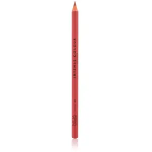 MUA Makeup Academy Intense Colour crayon lèvres précision teinte Mysti...Vendu parnotino
