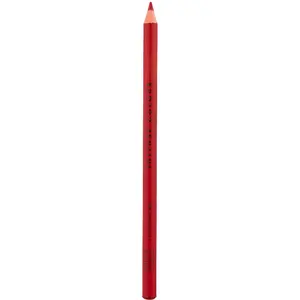 MAKEUP ACADEMY Crayon à lèvres - Razzleberry pas cher