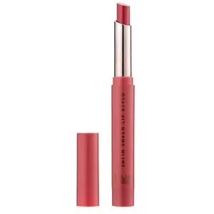 MAKEUP ACADEMY Stylo à lèvres satin - Mystic pas cher